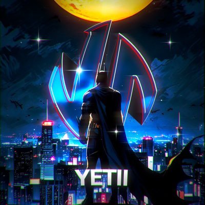 KingYTII's profile picture. Player for @6thCartel / Squad @Texzl @Chbz_ @ReliPSD