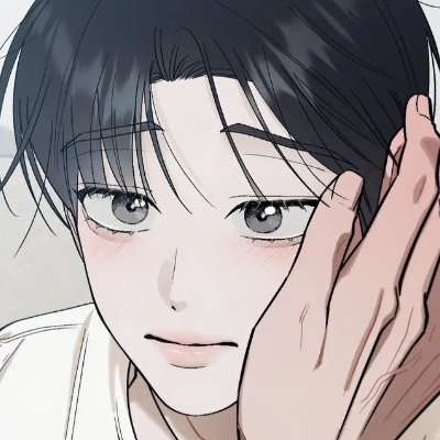 tytynixz's profile picture. Depressão pós-nascimento