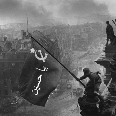 eluaelte's profile picture. جايك يالفقير