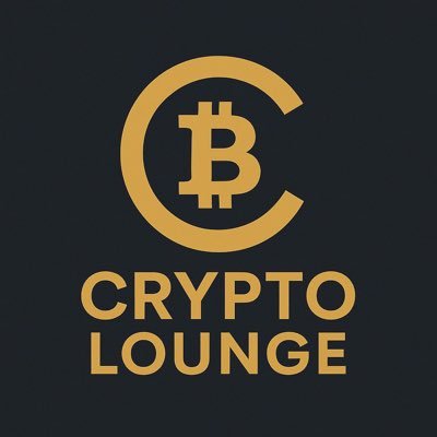 halal_hustlee's profile picture. Airdrop hunter | Dex Trader | Empowering minds through — sharing crypto, finance, and digital skills the right way. @sulthanet_asl