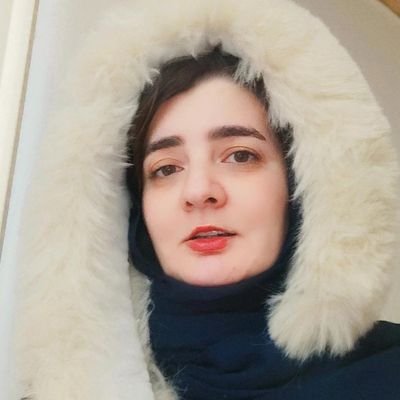 Anabeennaa's profile picture. 