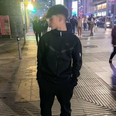 aljjjhn's profile picture. 