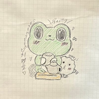 oyqchumi_'s profile picture. 247出逢えたらはおちゃんの名前呼ぶよ🪄︎︎◝✩