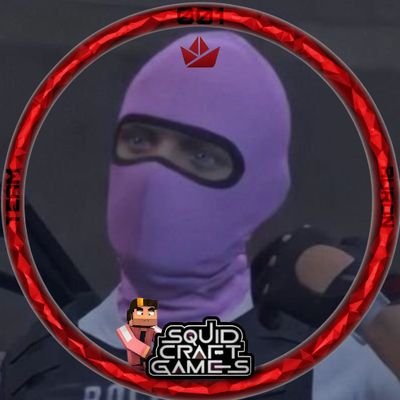 minaplay04's profile picture. 