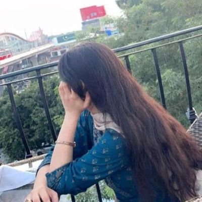 Rj_Tayyaba's profile picture. Politics & Current Affairs #Punjabi