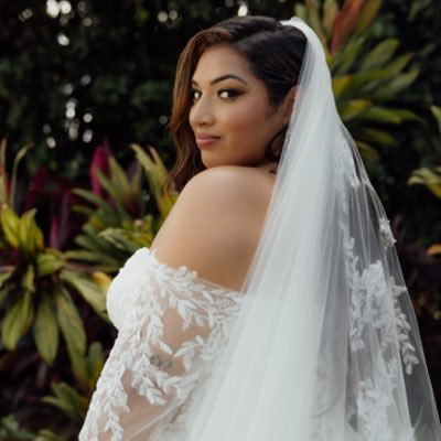 sugeyyy's profile picture. 🇨🇴🇺🇸♋️