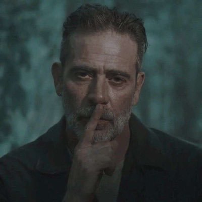 i0uoq's profile picture. 