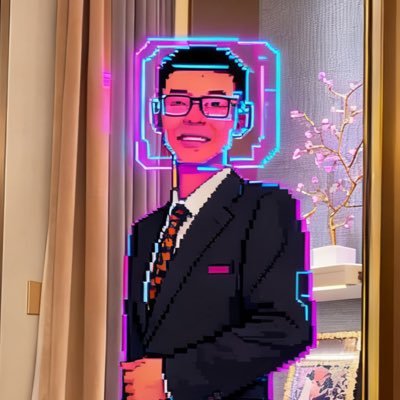shuliucn's profile picture. Ex-Microsoft, Tencent, iFlytek, YY, Alibaba, Lenovo. Now COO of global molding firm. Driving IPO, ops, M&A. AI/Internet vet sharing biz intel.