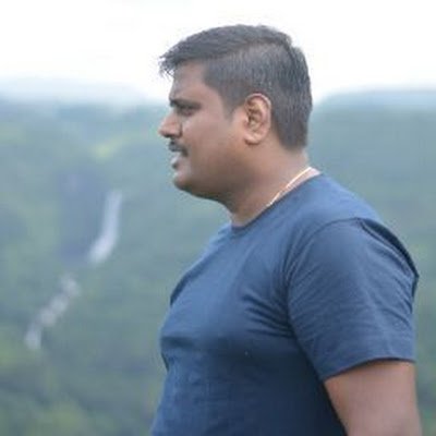 DilipSharm33114's profile picture. 