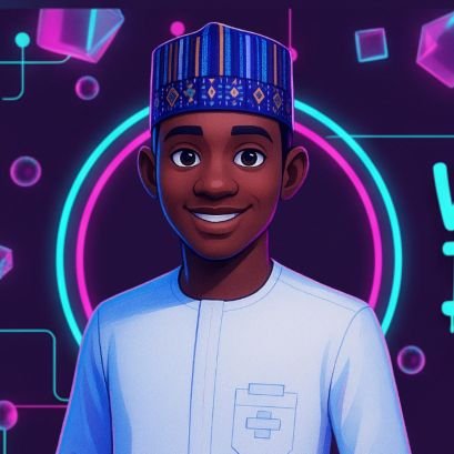 bukarweb3's profile picture. Web3 Project Interpreter 🧩 | Explaining, analyzing & storytelling crypto projects | No hype, just clarity | Ambassador @Spectruthdao