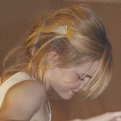 LISASE0K's profile picture. 