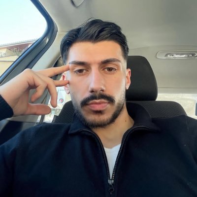 vatankurt03's profile picture. https://t.co/HfpNY7nq4R