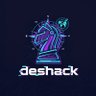_deshack's profile picture. Software Engineer and Technical Manager, proud @ubuntu member. #Chess adult improver and streamer.