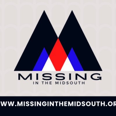 Midsouthmissing's profile picture. As a born and raised Memphian, my personal interest in cold cases began years ago when news of Jerry Armstrong covered the media.