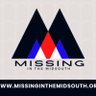 Midsouthmissing's profile picture. As a born and raised Memphian, my personal interest in cold cases began years ago when news of Jerry Armstrong covered the media.