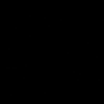 PDKT_Official's profile picture. Hadir Kerja Untuk @I_KathrinaJKT48 | Pecinta Senyum Kathrina | Akun GA berkedok partai-partaian | Part of @kaepciidol