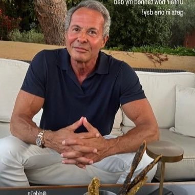 c1kleinmonaco's profile picture. Christian Klein's private service feed. Public feed @clkleinmonaco Please subscribe before you request to follow at @clkleinmonaco