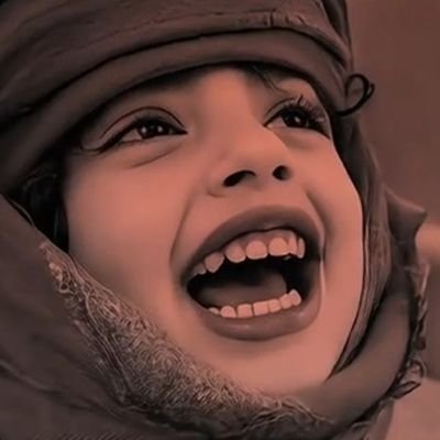 akari122551's profile picture. “ﻑِ ﺍﻟﺤُﺐ ﻧﻤﺘَﻠﻚ ﭐﺭﻭَﺍﺣﺎً ﭐﺧﺮَﻯ ﻧَﻬﺘﻢُ ﺑﻬَﺎ ﭐﻛﺜَﺮ ﻣِﻦ ﭐﺭﻭَﺍﺣﻨﺎ (: !! ..♥”