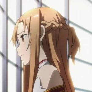 ughcharisma's profile picture. 25