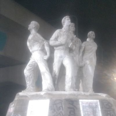 HasanBD730's profile picture. 