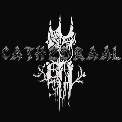 Arn0bty's profile picture. L'espoir fait vivre