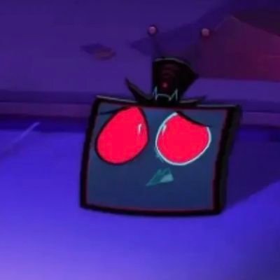 zenciklass_'s profile picture. /22/

I am an pathetic ipad with NPD