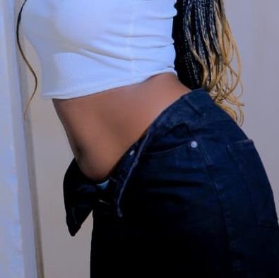 larebae_1's profile picture. Virgo♍ Tourism is passion 🦋❤️|