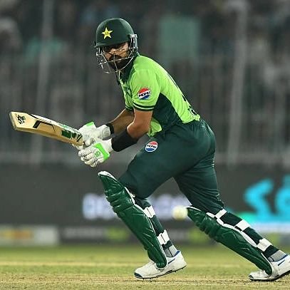 official_toqeer's profile picture. TOQEERSPEAKS, a passionate Kashmiri cricket fan, hypes Babar Azam’s batting prowess and dreams of Pakistan’s victories, retweets are not endorsements