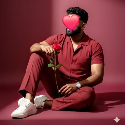 shahzinmikael66's profile picture. Looking to build meaningful connections and great friendship.🫂

Mutual respect and kindness are a must.

I'm not into one night stands to hookups.👀