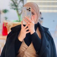 أسراء (@asraa_3333) 's Twitter Profile Photo