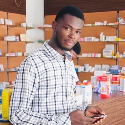 Sikaniibel66's profile picture. 