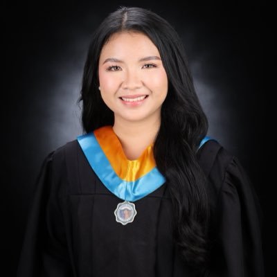 Noellamaei's profile picture. INFP 🦖