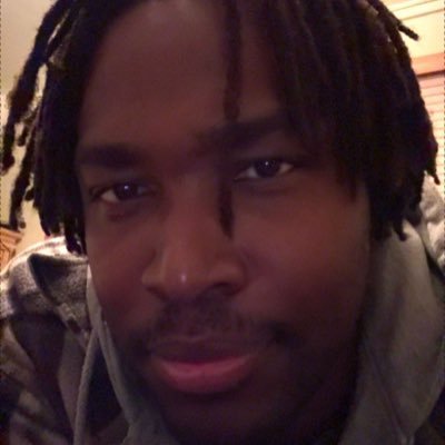 xoriamx's profile picture. Author of The Discovery of Fire https://t.co/1PD9AaIVUy PSN: Zetsue_The_Storm Gamertag: Xoriam