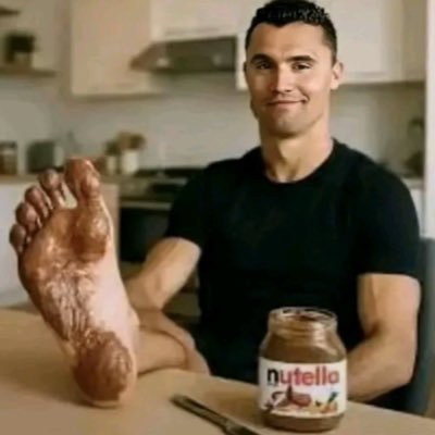 gigoposiwid's profile picture. I’m enlightened by my own intelligent’s