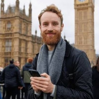 WrathfulI56664's profile picture. Aston Villa – where history meets passion. We don’t just follow the game, we live it. One love, one club.