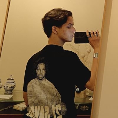 rafa_silvaa4's profile picture. 