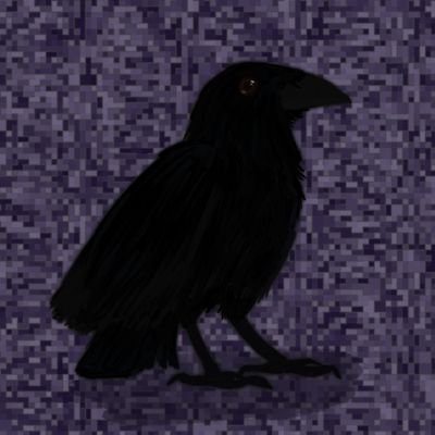 DarkOriginW1's profile picture. Fuck scammers. #bitcoin #monero
Freedom. Security. Safety.
And yes, i swear alot.

If you are a scam account that tag or follow me, get ready for my block 🔨