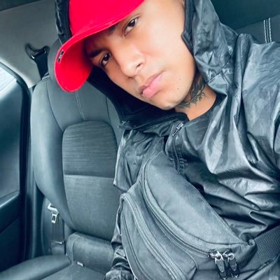 Malandro1twink's profile picture. CHIBOLO TWINK 21 años SCORT 952140485 lima:suscribete Ami canal de onlyfans o telegram: para más contenido 🥵🔥@nicolas_twink