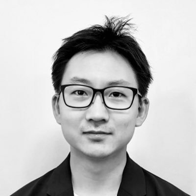 yifenggui's profile picture. 无业游民｜待业i人｜家里蹲｜废柴｜宅｜wubba lubba dub dub｜dont know｜dont care｜ex-apple｜ex-facebook