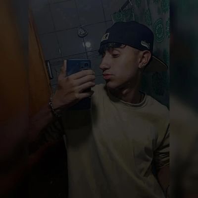 galitodylan's profile picture. 444