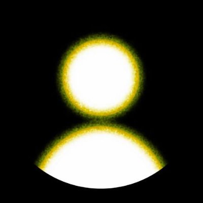 sol_zeq's profile picture. 