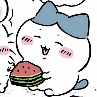 snoopyunnie's profile picture. فلسطين حرة