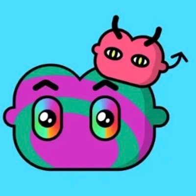 bsallimbo's profile picture. 𝐂𝐡𝐚𝐬𝐢𝐧𝐠 𝐨𝐧-𝐜𝐡𝐚𝐢𝐧 𝐬𝐢𝐠𝐧𝐚𝐥𝐬 𝐰𝐢𝐭𝐡 @kaitoai | 𝐆𝐨𝐨𝐝 𝐯𝐢𝐛𝐞𝐬 𝐰𝐢𝐭𝐡 @cookiedotfun