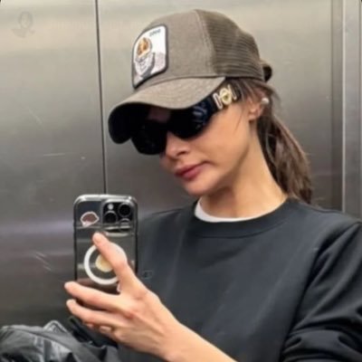 sinemunsal2231's profile picture. 