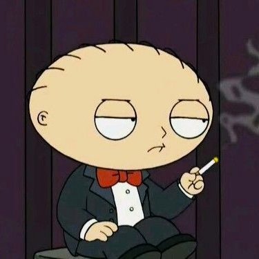 cucealemdar's profile picture. zorba bir cüce