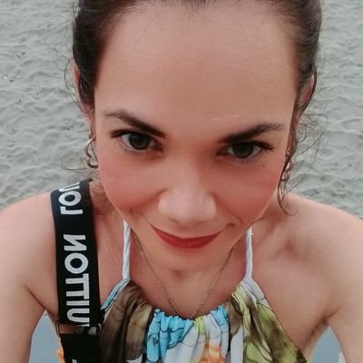 CabanaJhoana's profile picture. 