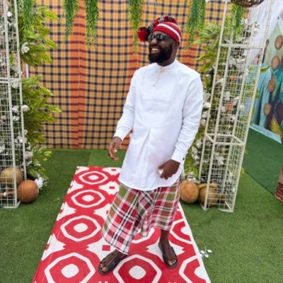 Hey_Beardie's profile picture. Paradoxical | UX/UI Designer | Product Designer