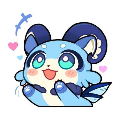 IGOT7Mikoyt's profile picture. he/him

No JJ no life bro
One of IGOT7
No 1 MarkJin defender 🧎