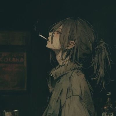 thedemir96's profile picture. she/her ☽☾