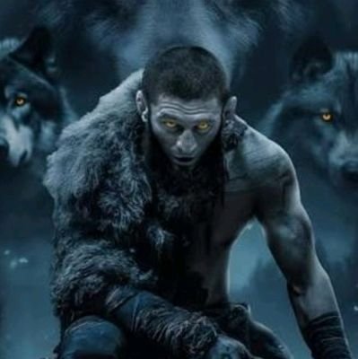 JeiBii005's profile picture. Toxic guy with a twist🥸here to stir the pot, share raw takes, and keep it real. Follow for unfiltered vibes🤠